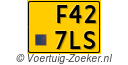F-427-LS
