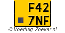 F427NF