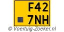 F-427-NH