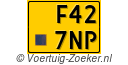 F-427-NP