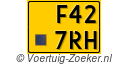 F-427-RH