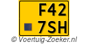 F-427-SH