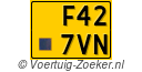 F-427-VN