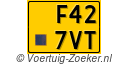 F-427-VT
