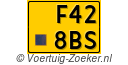 F428BS