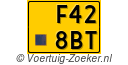 F428BT