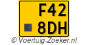F428DH