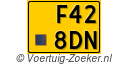 F428DN