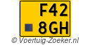 F-428-GH