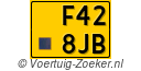 F-428-JB