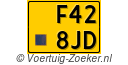 F428JD