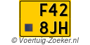 F428JH