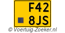 F-428-JS