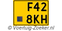F428KH