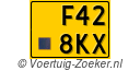 F-428-KX