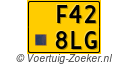 F-428-LG