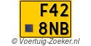 F-428-NB