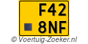 F428NF