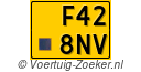 F-428-NV