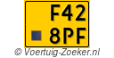 F-428-PF