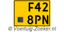 F-428-PN