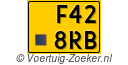 F-428-RB
