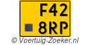 F-428-RP