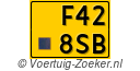 F-428-SB
