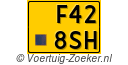 F-428-SH