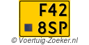 F-428-SP