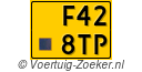 F-428-TP
