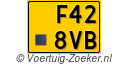F-428-VB
