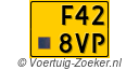 F428VP