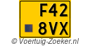 F-428-VX