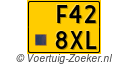 F-428-XL