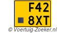 F-428-XT
