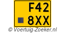 F-428-XX