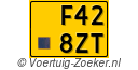 F428ZT