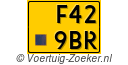 F-429-BR