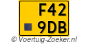 F-429-DB