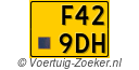 F429DH