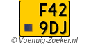 F429DJ