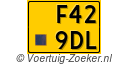 F-429-DL