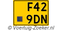 F-429-DN