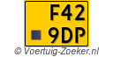 F-429-DP