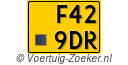 F-429-DR