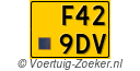 F-429-DV