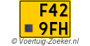 F-429-FH