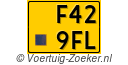 F429FL