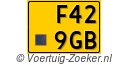 F-429-GB